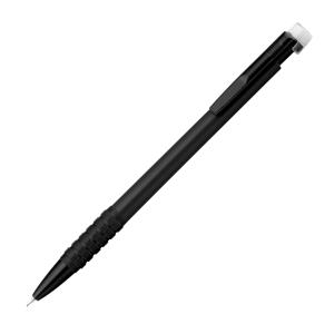 Mechanická ceruzka Pencil, čierna