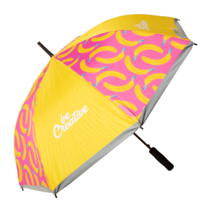 Refexný dáždnik na zákazku CreaRain Reflect (7)