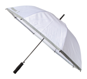 Refexný dáždnik na zákazku CreaRain Reflect (14)