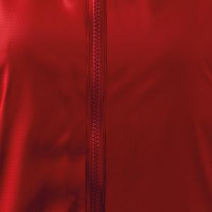 Dámska bunda Jacket Active Plus, Červená (7)