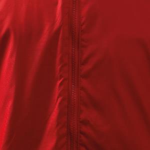 Pánska bunda Jacket Active, Červená (7)