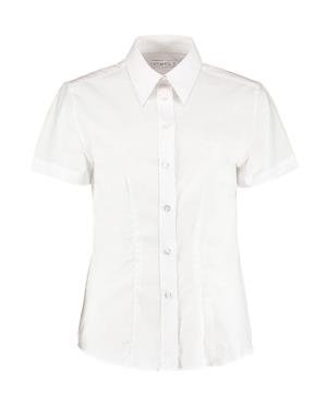 Blúzka Workwear Oxford, 000 White