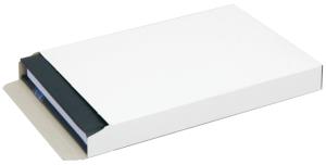 Krabička na diár - Denný B6 PGD-0009