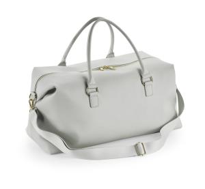 Cestovná taška Boutique Weekender, 139 Soft Grey