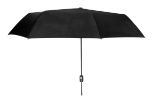 Dáždnik Krastony, čierna (2)
