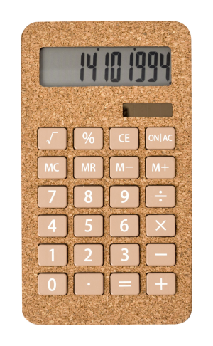 Kalkulačka Seste (2)