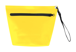 "Dalmas" víceúčelová taška, žltá (3)
