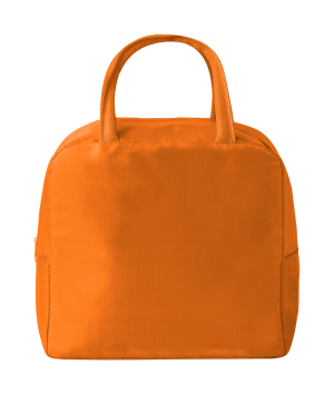 "Vortex" chladící taška, oranžová