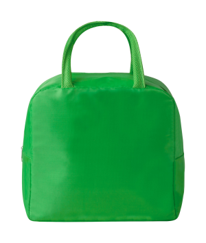 "Vortex" chladící taška, zelená