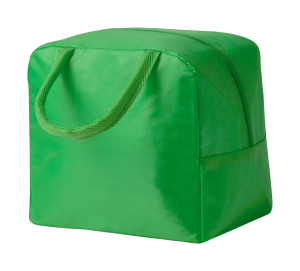 "Vortex" chladící taška, zelená (2)