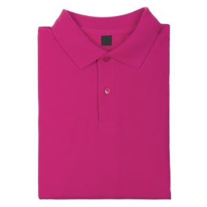 Bartel Color tričko, purpurová