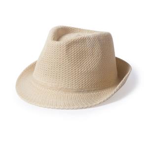 Unisexové klobúky