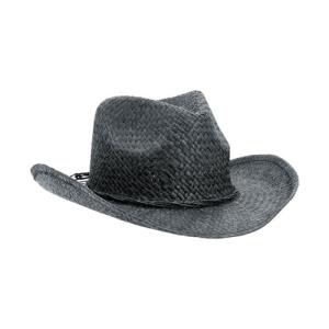 Kovbojské klobúky
