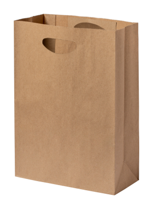 papierová taška Haspun (2)