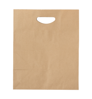 papierová taška Drimul (2)