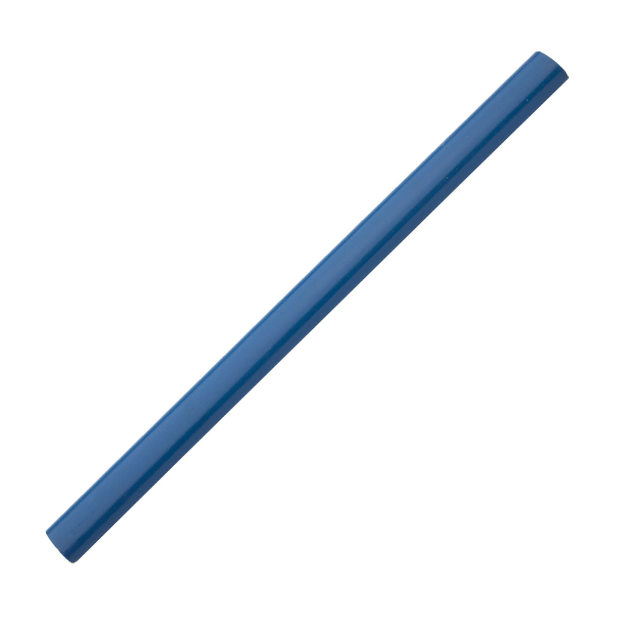 Ceruzka drevená Carpenter, modrá (1)