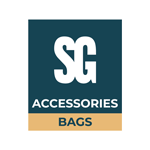 SG Accessories - Bags