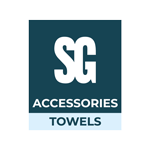 SG Accessories - Towels