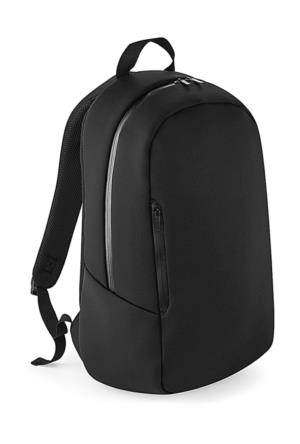 Ruksak Scuba, 101 Black