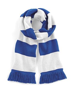 Šál Stadium, 351 Bright Royal/White