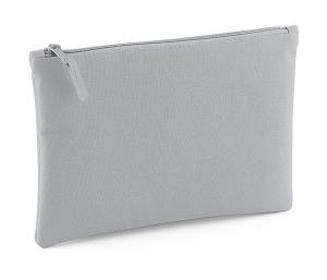 Púzdro na zips, 138 Light Grey