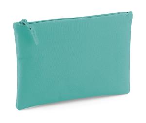 Púzdro na zips, 514 Mint