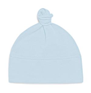 Čiapočka pre bábätko Tux, 311 Dusty Blue