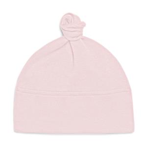 Čiapočka pre bábätko Tux, 417 Powder Pink