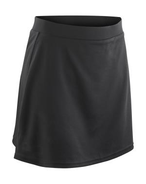 Dámska sukňa, 101 Black