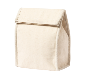 Bavlnená chladiaca taška Bromir (4)