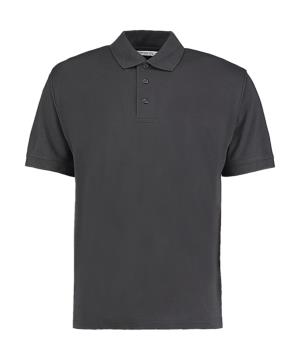 Klasická polokošeľa  Superwash® 60º, 131 Graphite