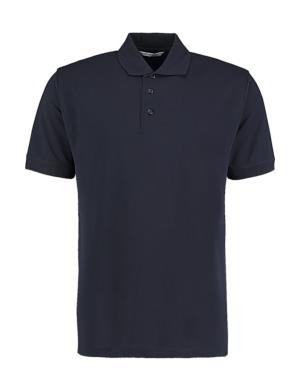 Klasická polokošeľa  Superwash® 60º, 200 Navy