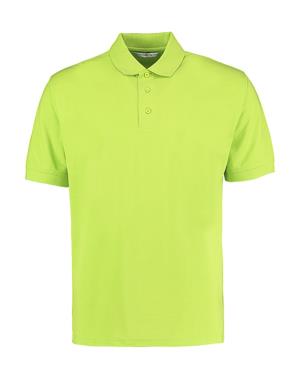 Klasická polokošeľa  Superwash® 60º, 521 Lime