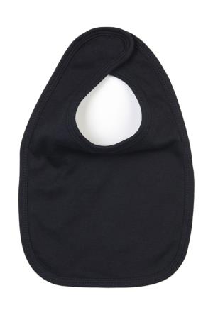 Podbradník pre bábätká, 101 Black