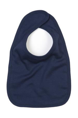 Podbradník pre bábätká, 201 Nautical Navy