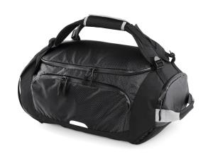 Kabínová batožina  SLX 30 Litre Stowaway, 101 Black
