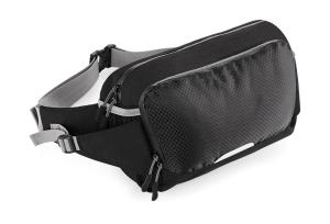Ľadvinka SLX 5 Litre Performance, 101 Black