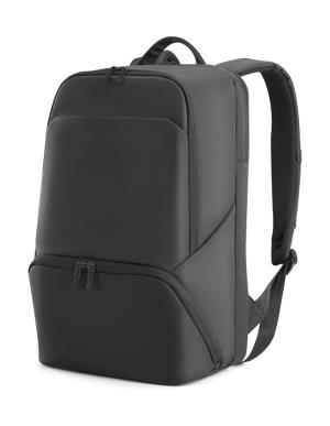 Laptop ruksak Interlaken Alpine, 101 Black
