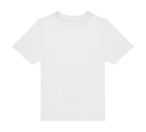 Detské tričko #E150 T-Shirt /kids, 000 White