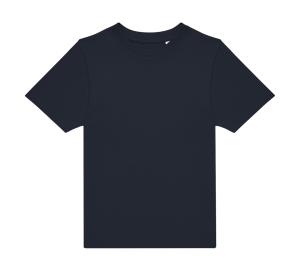 Detské tričko #E150 T-Shirt /kids, 200 Navy