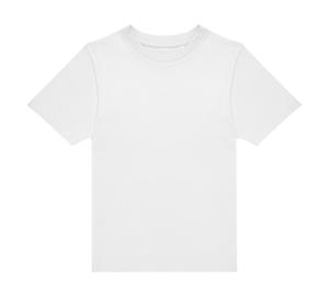 Detské tričko #E150 T-Shirt /kids, 703 Ash