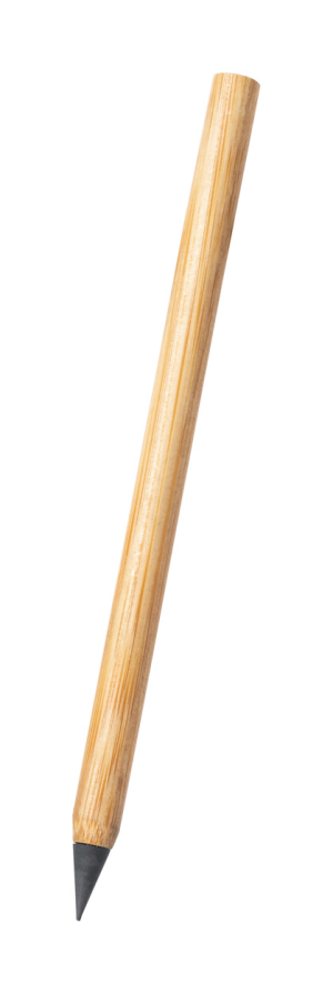 Večná ceruzka Tivoid