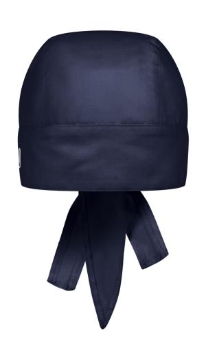 Bandana  Essential, 200 Navy