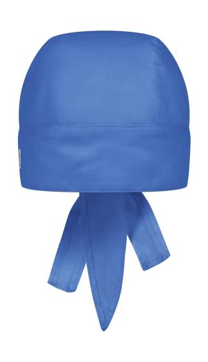 Bandana  Essential, 308 Royal Blue