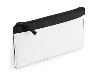 Peračník  Sublimation, 101 Black
