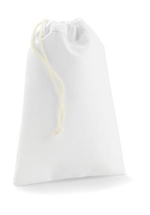 Vak Sublimation Stuff, 000 White