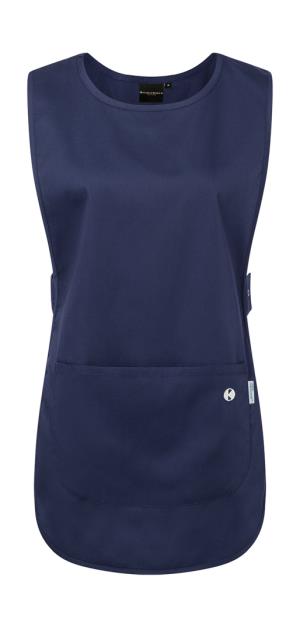 Zástera  Pull-over Tunic Essential, 200 Navy