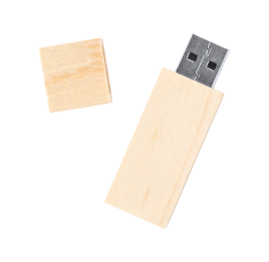 USB flash disk Nokex 16GB (2)