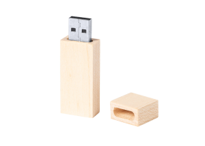 USB flash disk Nokex 16GB (3)