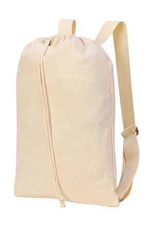 Bavlnený vak Sheffield, 010 Natural Washed